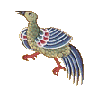 hen