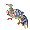hen
