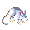 rat