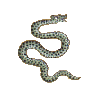 snake